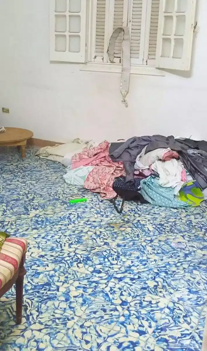 https://aqarmap.com.eg/ar/listing/6900958-for-sale-alexandria-sydy-bshr-sydy-bshr-qbly