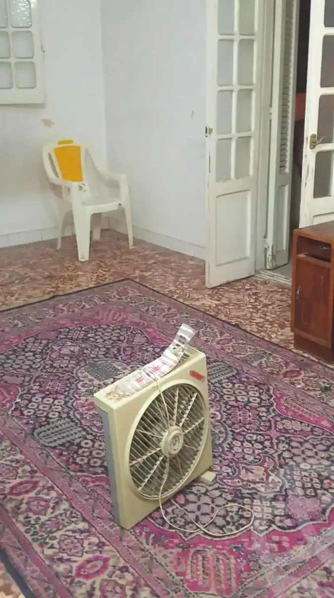 https://aqarmap.com.eg/ar/listing/6900958-for-sale-alexandria-sydy-bshr-sydy-bshr-qbly
