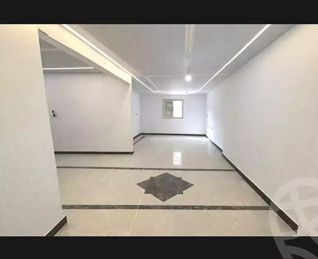 https://aqarmap.com.eg/ar/listing/6900963-for-sale-alexandria-sydy-bshr-sydy-bshr-bhry-shr-mhmwd-l-yswy