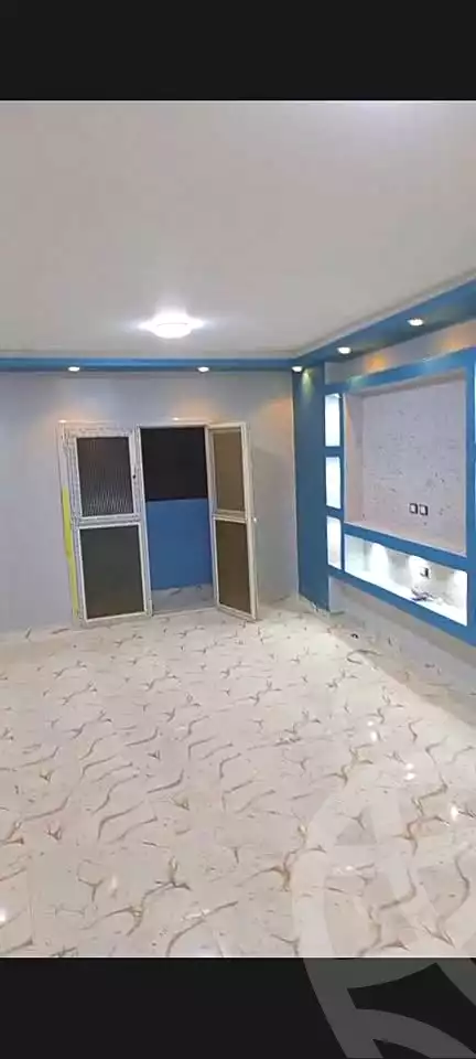 https://aqarmap.com.eg/en/listing/6900970-for-sale-cairo-faisal-el-tawabeq