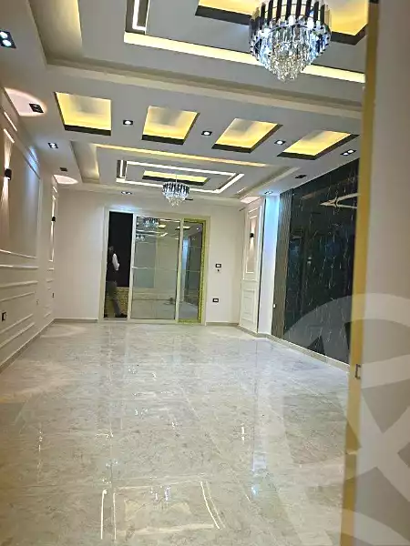 https://aqarmap.com.eg/en/listing/6900984-for-rent-cairo-faisal-el-tawabeq