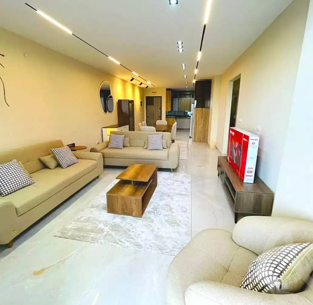 https://aqarmap.com.eg/ar/listing/6900990-for-sale-alexandria-sydy-bshr-sydy-bshr-bhry