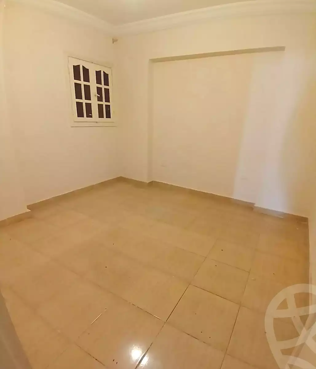 https://aqarmap.com.eg/ar/listing/6900992-for-rent-alexandria-el-asafra-l-sfr-bhry-el-geish-rd