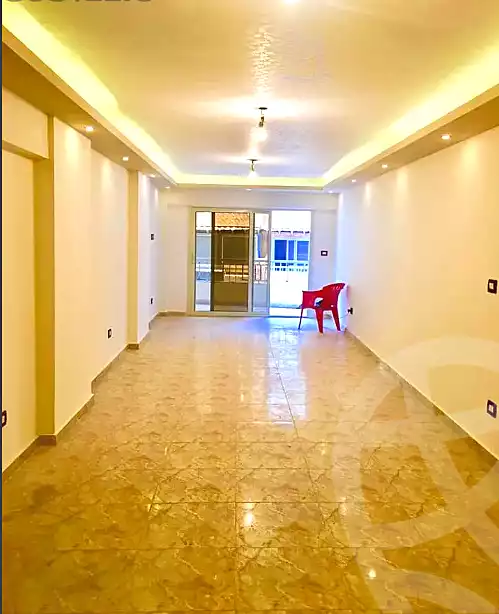 https://aqarmap.com.eg/en/listing/6900993-for-sale-alexandria-el-asafra-l-sfr-bhry