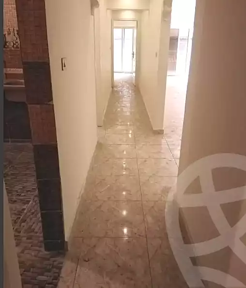 https://aqarmap.com.eg/en/listing/6900993-for-sale-alexandria-el-asafra-l-sfr-bhry