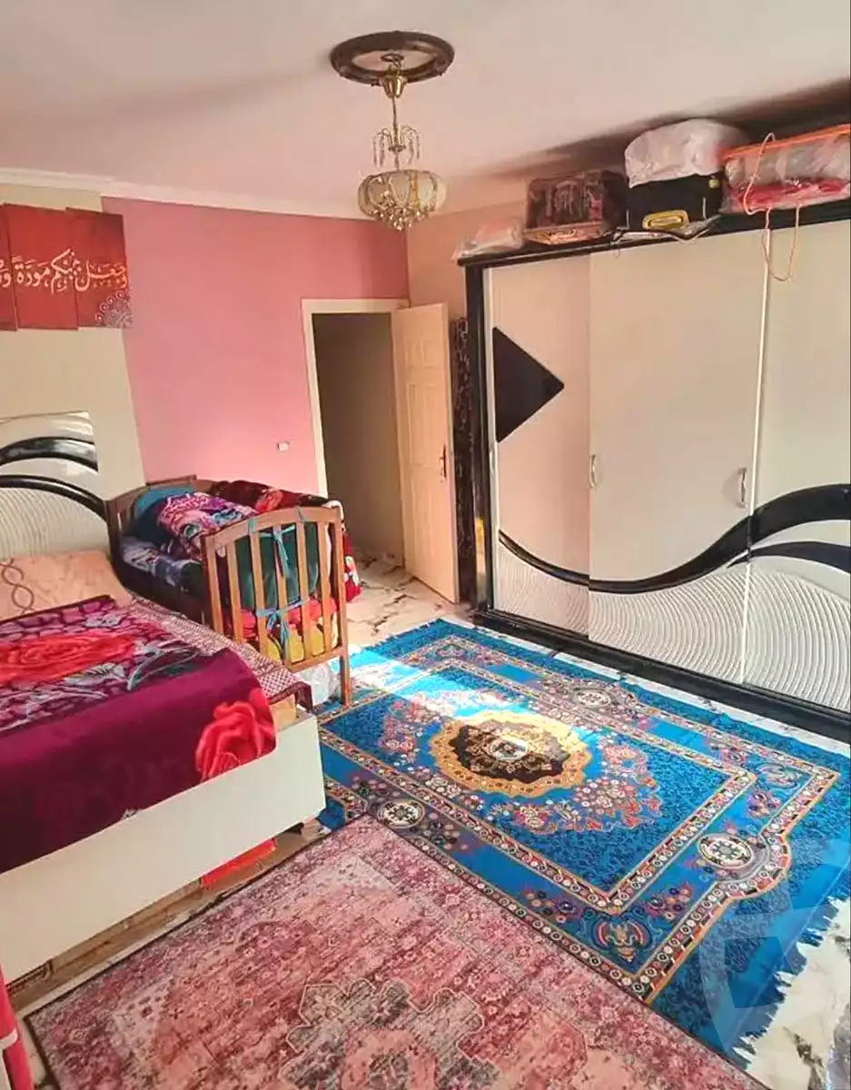 https://aqarmap.com.eg/en/listing/6901001-for-sale-alexandria-lsywf-el-seyouf-qebly-el-ras-el-souda