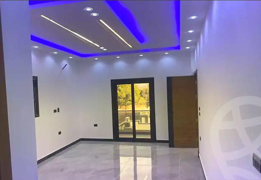 https://aqarmap.com.eg/ar/listing/6901007-for-sale-alexandria-king-maryot-mohamed-rashid-st