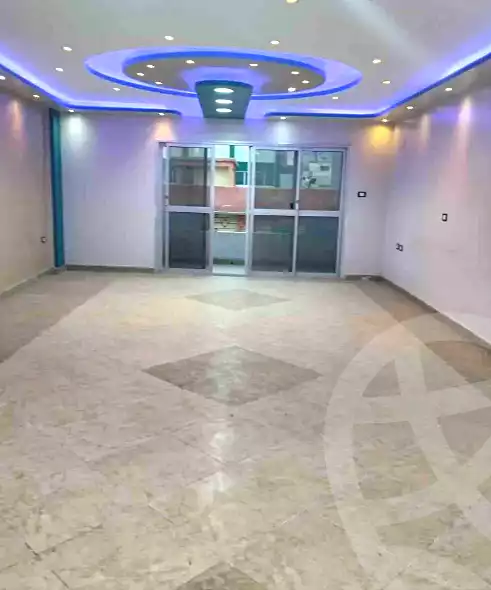 https://aqarmap.com.eg/ar/listing/6901016-for-sale-alexandria-al-agamy-el-hanouvel