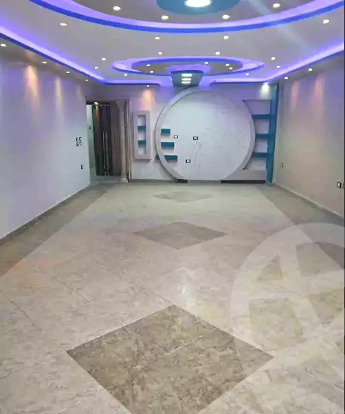https://aqarmap.com.eg/ar/listing/6901016-for-sale-alexandria-al-agamy-el-hanouvel