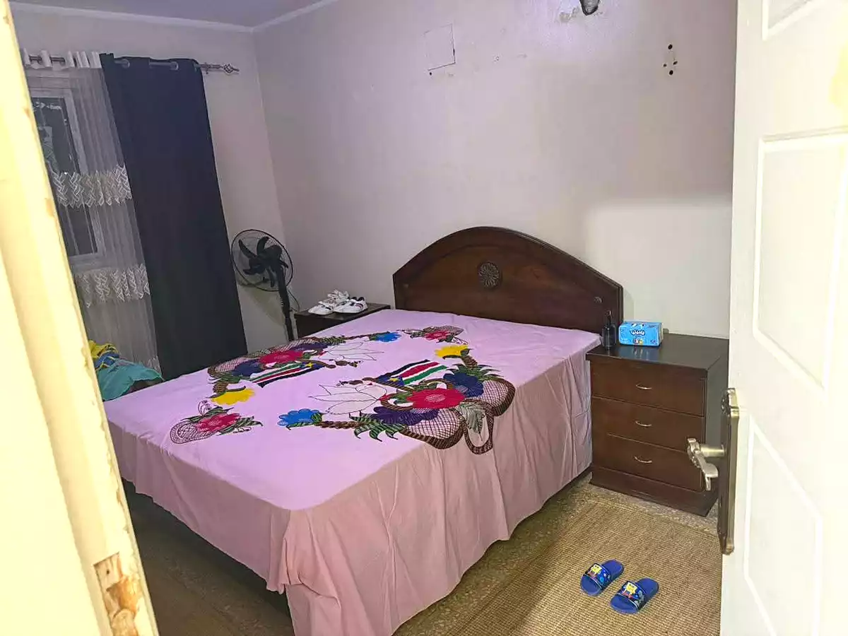 https://aqarmap.com.eg/en/listing/6901018-for-sale-cairo-ain-shams-ain-shams-el-sharkia-shr-brhym-bd-lrzq