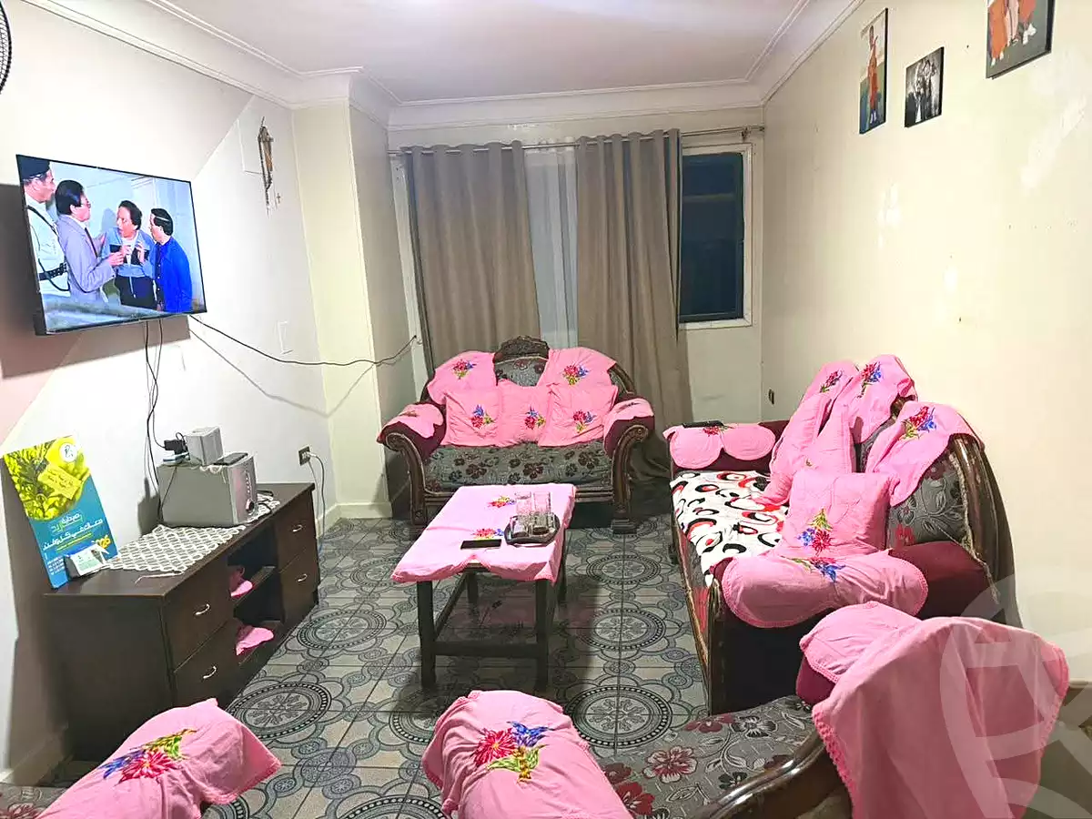 https://aqarmap.com.eg/en/listing/6901018-for-sale-cairo-ain-shams-ain-shams-el-sharkia-shr-brhym-bd-lrzq