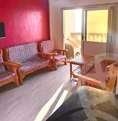 https://aqarmap.com.eg/en/listing/6901022-for-rent-alexandria-al-agamy-lbytsh-shahr-al-assal-st