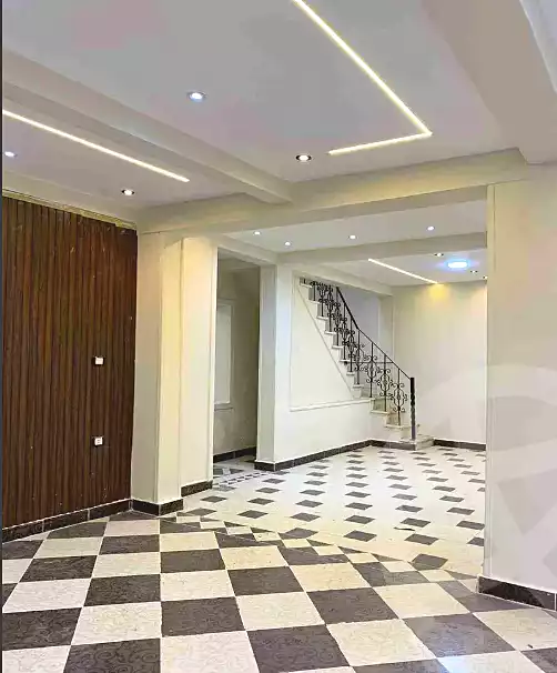 https://aqarmap.com.eg/ar/listing/6901024-for-sale-alexandria-al-agamy-el-hanouvel