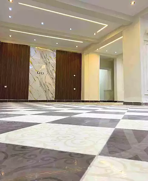 https://aqarmap.com.eg/ar/listing/6901024-for-sale-alexandria-al-agamy-el-hanouvel