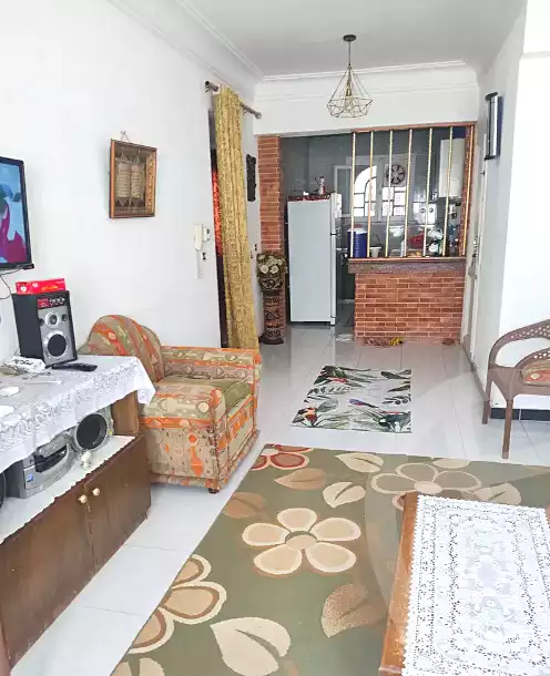 https://aqarmap.com.eg/en/listing/6901025-for-rent-alexandria-al-agamy-shataa-el-nakheel
