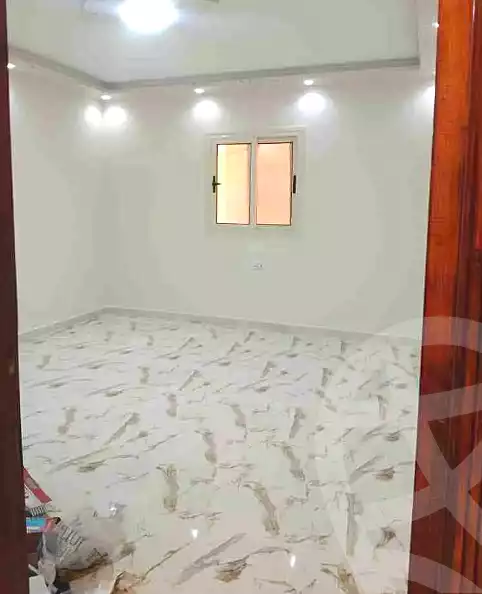 https://aqarmap.com.eg/ar/listing/6901028-for-sale-alexandria-al-agamy-el-hanouvel-el-zahraa-city-st