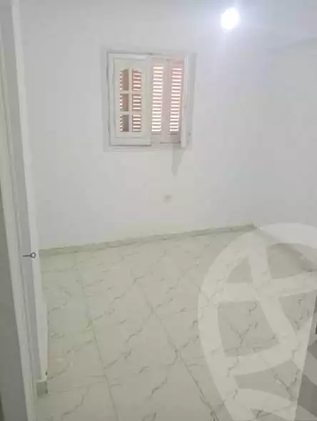 https://aqarmap.com.eg/en/listing/6901033-for-sale-alexandria-al-agamy-lbytsh-el-hanafeya-st