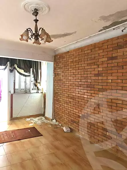 https://aqarmap.com.eg/en/listing/6901039-for-sale-alexandria-el-asafra-shr-jml-bd-lnsr