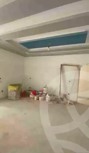 https://aqarmap.com.eg/ar/listing/6901043-for-sale-sharqia-zagazig-zagazig-city-ghasham-rd