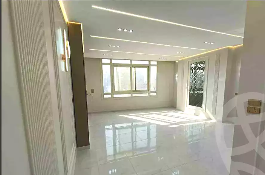 https://aqarmap.com.eg/ar/listing/6901048-for-rent-sharqia-zagazig-zagazig-city