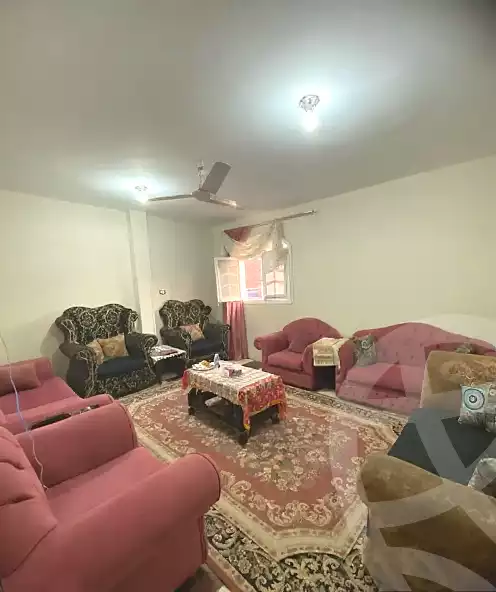 https://aqarmap.com.eg/en/listing/6901053-for-sale-sharqia-zagazig-zagazig-city-el-salam-st