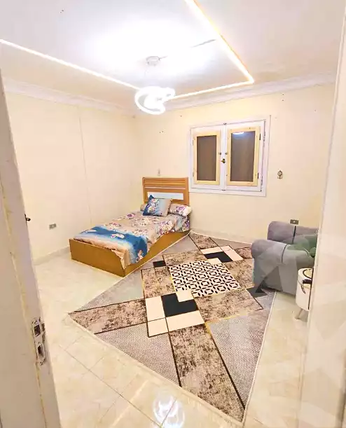 https://aqarmap.com.eg/ar/listing/6901057-for-rent-sharqia-zagazig-zagazig-city-el-ahrar-rd
