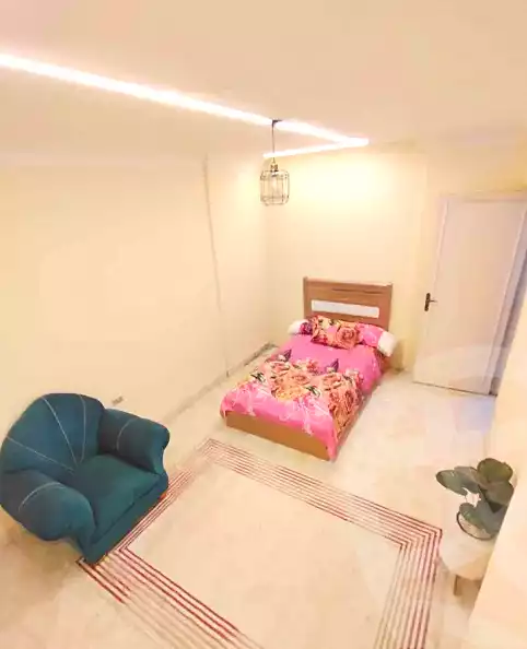 https://aqarmap.com.eg/ar/listing/6901057-for-rent-sharqia-zagazig-zagazig-city-el-ahrar-rd