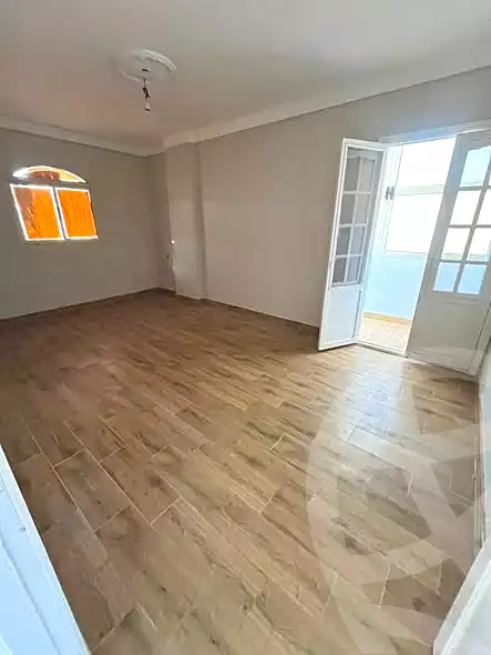 https://aqarmap.com.eg/en/listing/6901068-for-sale-alexandria-lsywf-el-falki