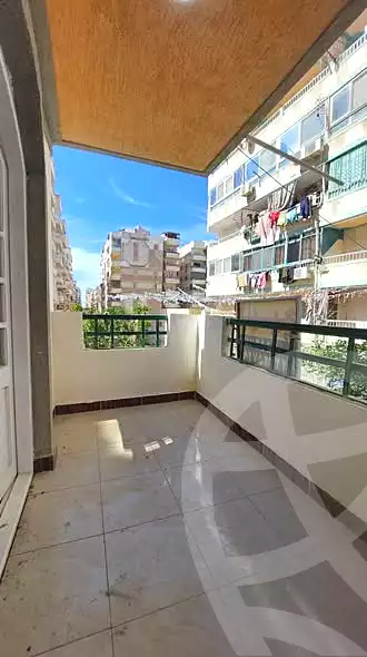 https://aqarmap.com.eg/en/listing/6901074-for-sale-alexandria-al-agamy-shataa-el-nakheel