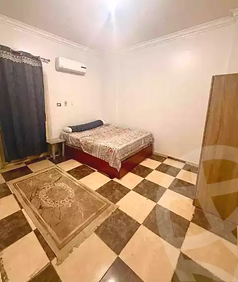 https://aqarmap.com.eg/ar/listing/6901076-for-rent-sharqia-zagazig-zagazig-city-ghasham-rd