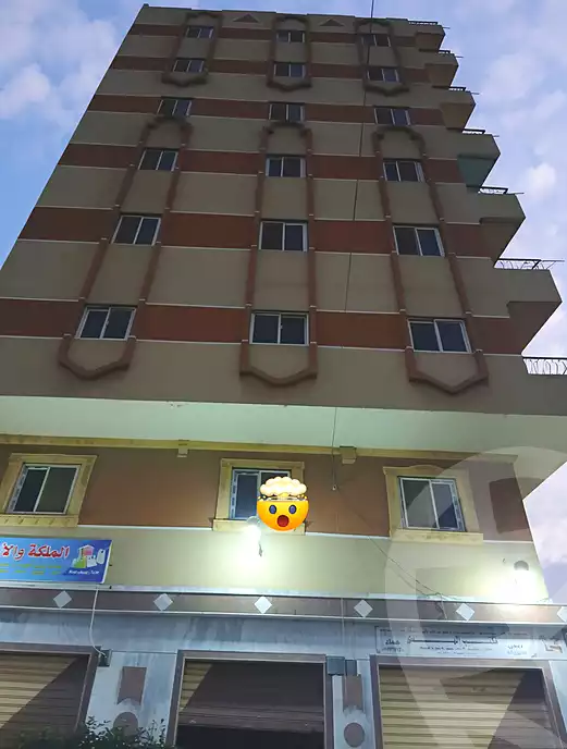 https://aqarmap.com.eg/en/listing/6901085-for-sale-cairo-bashtil