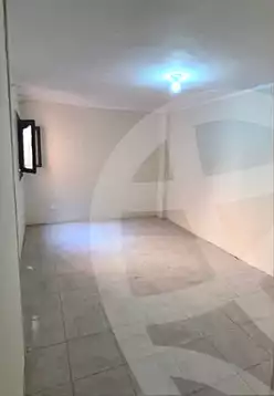 https://aqarmap.com.eg/en/listing/6901087-for-rent-cairo-ain-shams-ain-shams-el-sharkia-el-eshrein-stt