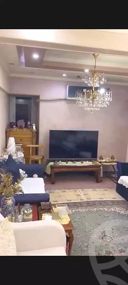 https://aqarmap.com.eg/ar/listing/6901095-for-sale-cairo-faisal-hassan-mohamed-st