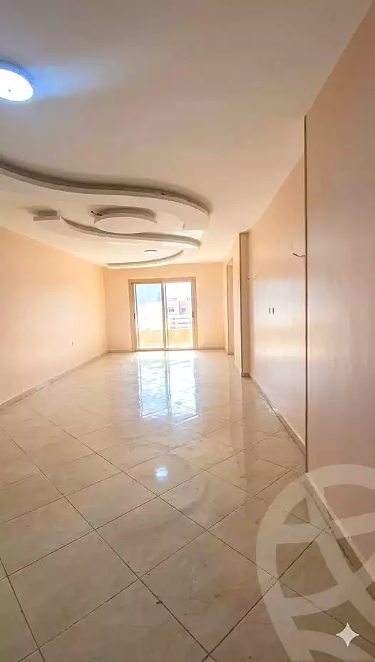 https://aqarmap.com.eg/ar/listing/6901111-for-rent-cairo-el-haram-el-maryotya