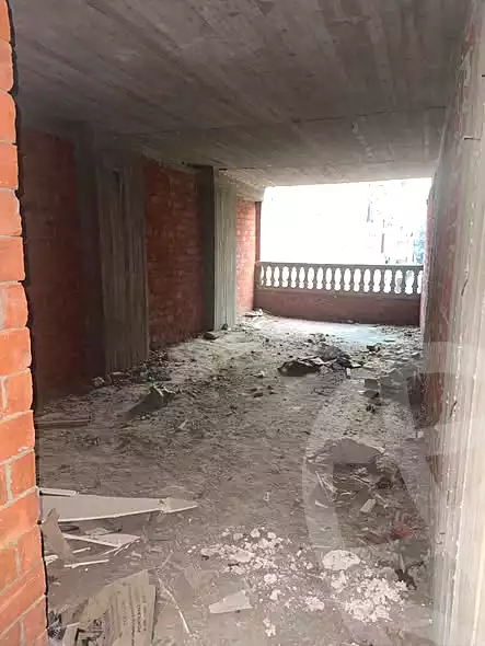 https://aqarmap.com.eg/ar/listing/6901118-for-sale-cairo-el-haram-el-lebeny