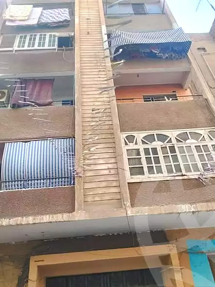 https://aqarmap.com.eg/en/listing/6901119-for-sale-cairo-ain-shams-el-naam