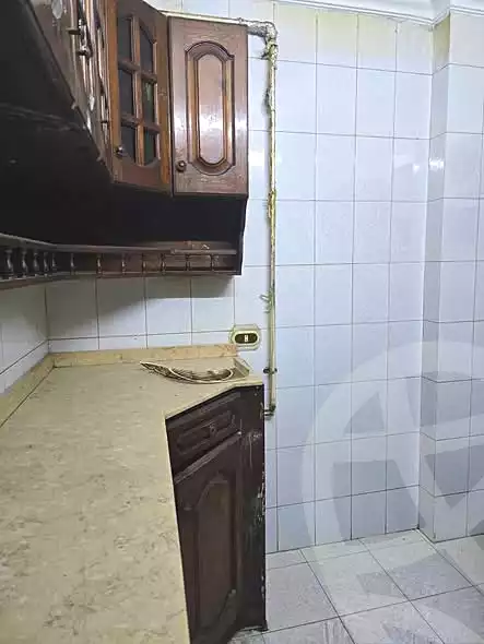 https://aqarmap.com.eg/ar/listing/6901120-for-sale-cairo-faisal-el-taweaan
