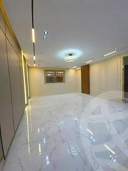 https://aqarmap.com.eg/ar/listing/6901121-for-sale-cairo-el-haram-el-lebeny