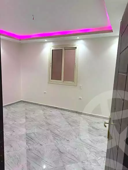 https://aqarmap.com.eg/en/listing/6901125-for-rent-cairo-el-haram-el-maryotya