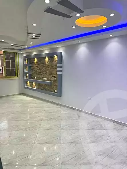 https://aqarmap.com.eg/en/listing/6901125-for-rent-cairo-el-haram-el-maryotya