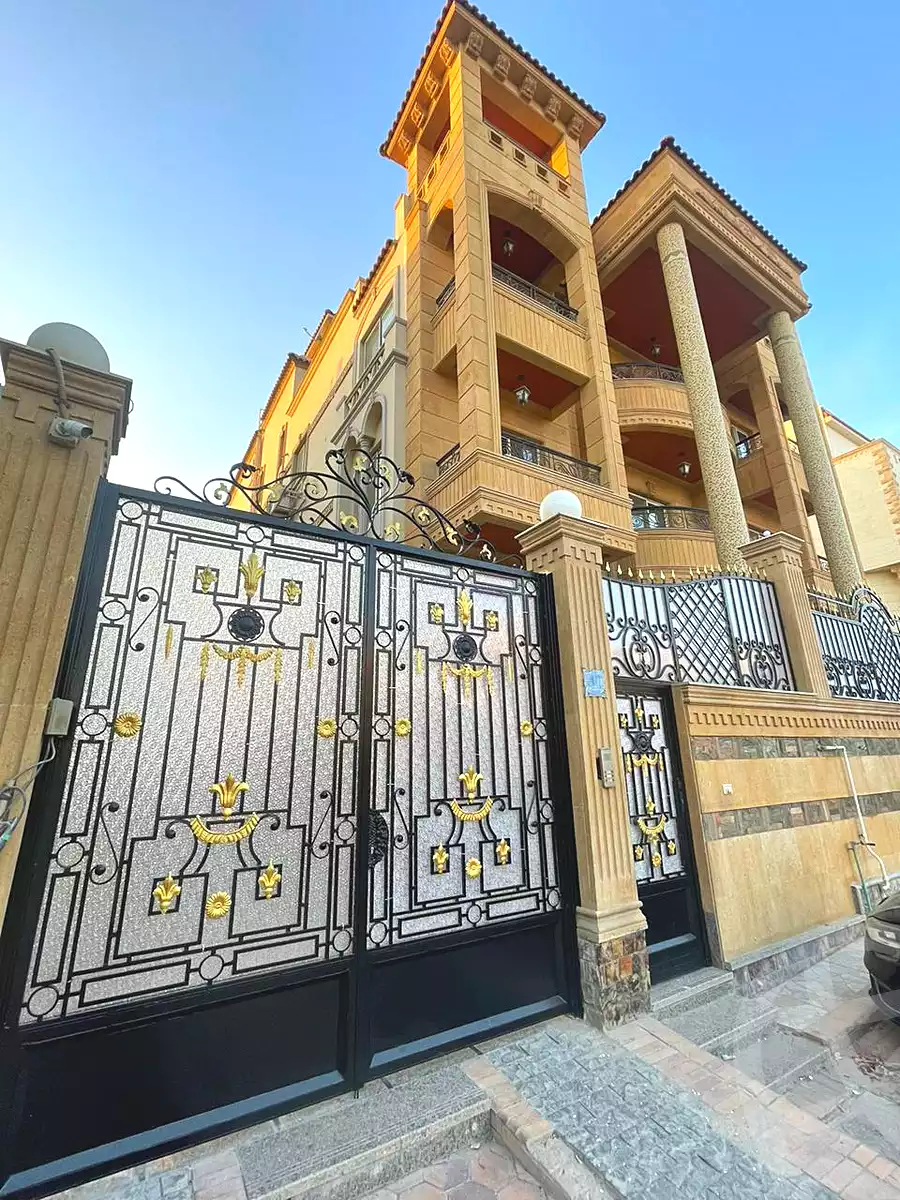 https://aqarmap.com.eg/ar/listing/6901128-for-rent-cairo-6th-of-october-garb-someed-neighborhood-12th