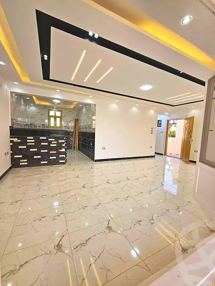 https://aqarmap.com.eg/en/listing/6901132-for-sale-north-coast-resorts-riviera
