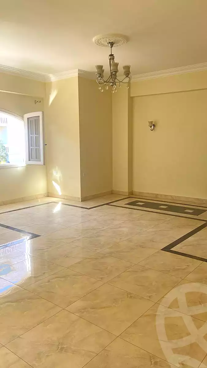 https://aqarmap.com.eg/ar/listing/6901163-for-rent-cairo-6th-of-october-mntq-fr-y-b-6-ktwbr