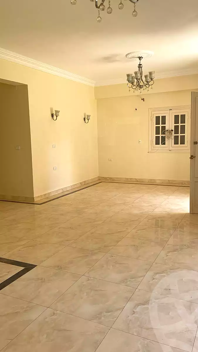 https://aqarmap.com.eg/ar/listing/6901163-for-rent-cairo-6th-of-october-mntq-fr-y-b-6-ktwbr