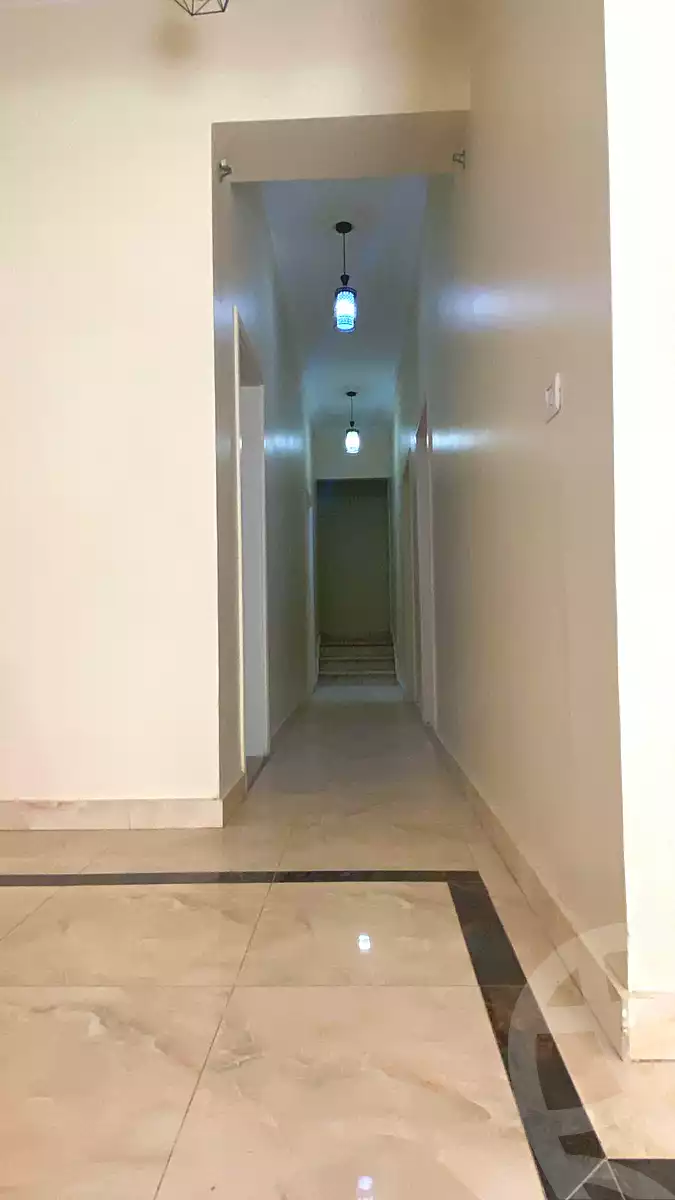 https://aqarmap.com.eg/ar/listing/6901163-for-rent-cairo-6th-of-october-mntq-fr-y-b-6-ktwbr