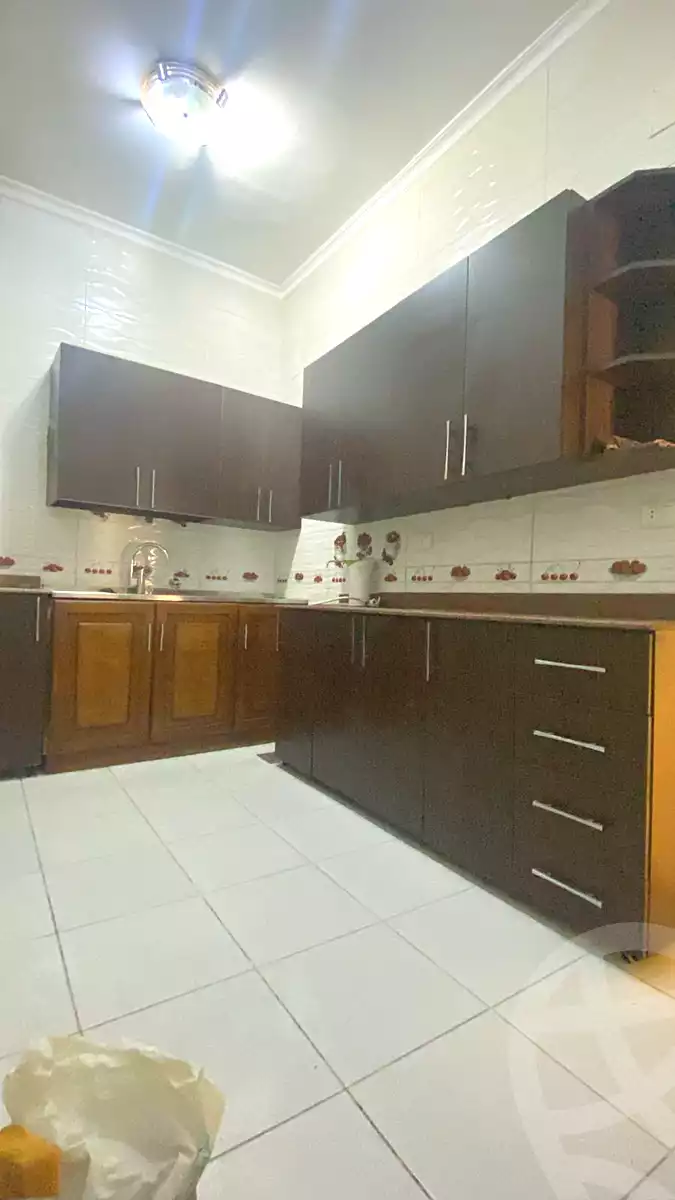 https://aqarmap.com.eg/ar/listing/6901163-for-rent-cairo-6th-of-october-mntq-fr-y-b-6-ktwbr