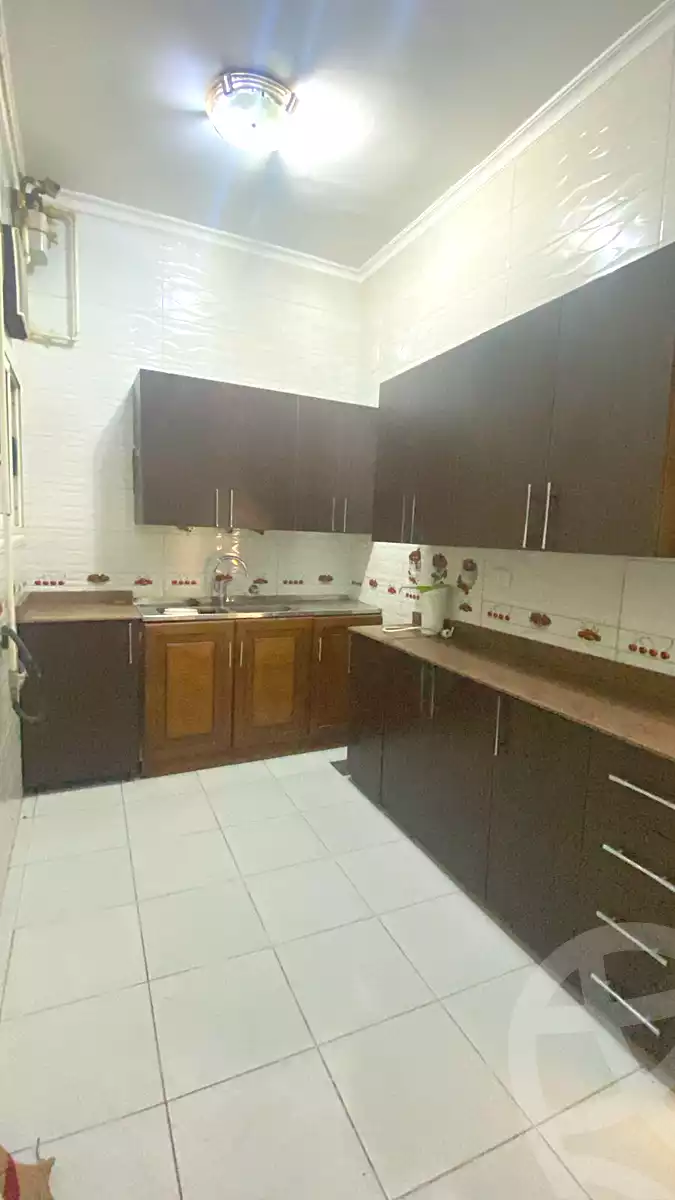 https://aqarmap.com.eg/ar/listing/6901163-for-rent-cairo-6th-of-october-mntq-fr-y-b-6-ktwbr