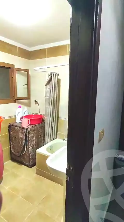 https://aqarmap.com.eg/en/listing/6901169-for-sale-cairo-faisal-shareaa-el-eshren