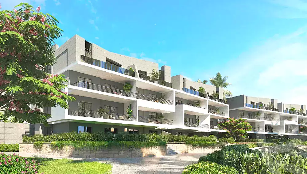 https://aqarmap.com.eg/ar/listing/6882282-for-sale-ain-elsokhna-resorts-jebal-resort