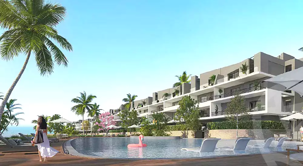 https://aqarmap.com.eg/ar/listing/6882282-for-sale-ain-elsokhna-resorts-jebal-resort